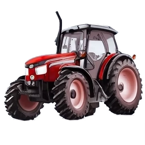 На маркетплейсе сельхозтехники можно купить запчасти для трактора и других машин